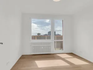 Prodej bytu 4+kk, Praha - Záběhlice, Narcisová, 78 m2