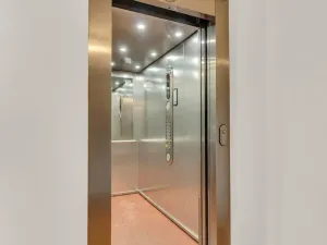 Prodej bytu 4+kk, Praha - Záběhlice, Narcisová, 78 m2