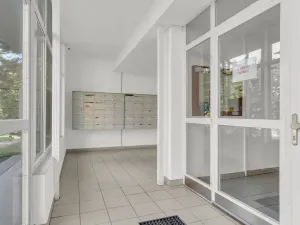 Prodej bytu 4+kk, Praha - Záběhlice, Narcisová, 78 m2