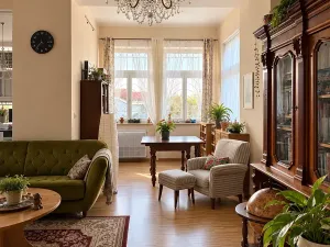 Prodej vily, Zliv, Klostermannova, 800 m2