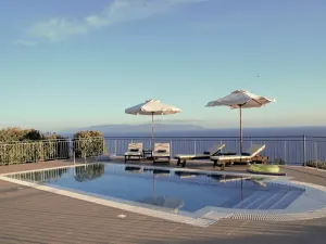 Prodej domu, Kefalonia, Jónské Ostrovy, Řecko, 370 m2