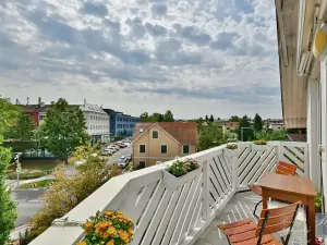 Prodej bytu 3+kk, Praha - Dolní Chabry, Spořická, 84 m2
