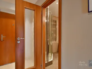 Prodej bytu 3+kk, Praha - Dolní Chabry, Spořická, 84 m2