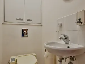Prodej bytu 3+kk, Praha - Dolní Chabry, Spořická, 84 m2