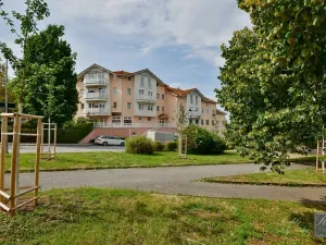 Prodej bytu 3+kk, Praha - Dolní Chabry, Spořická, 84 m2