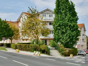 Prodej bytu 3+kk, Praha - Dolní Chabry, Spořická, 84 m2