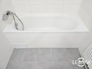Pronájem bytu 2+kk, Olomouc, Dobrovského, 66 m2