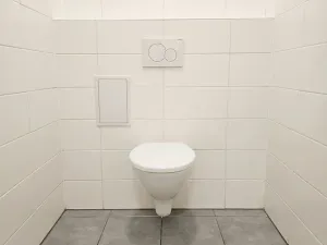 Pronájem bytu 2+kk, Olomouc, Dobrovského, 66 m2