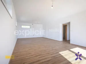 Prodej rodinného domu, Žlutava, 134 m2