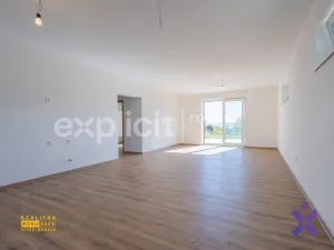 Prodej rodinného domu, Žlutava, 134 m2