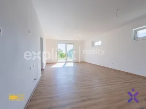 Prodej rodinného domu, Žlutava, 134 m2