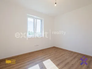 Prodej rodinného domu, Žlutava, 134 m2