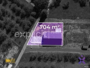 Prodej rodinného domu, Žlutava, 134 m2