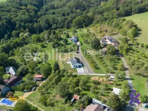 Prodej rodinného domu, Žlutava, 134 m2