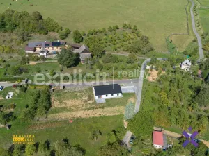 Prodej rodinného domu, Žlutava, 134 m2
