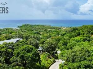 Prodej bytu 3+kk, Roatan, Roatán, Honduras, 111 m2
