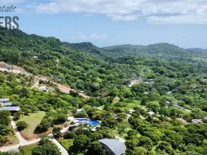 Prodej bytu 3+kk, Roatan, Roatán, Honduras, 111 m2