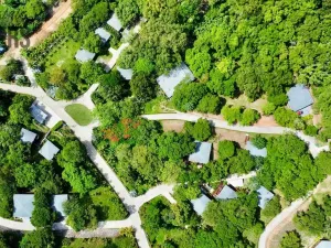 Prodej bytu 3+kk, Roatan, Roatán, Honduras, 111 m2