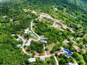 Prodej bytu 3+kk, Roatan, Roatán, Honduras, 111 m2