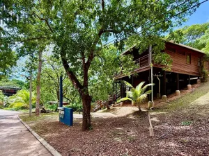 Prodej bytu 3+kk, Roatan, Roatán, Honduras, 111 m2