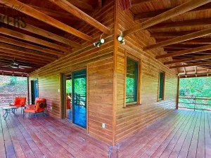 Prodej bytu 3+kk, Roatan, Roatán, Honduras, 111 m2