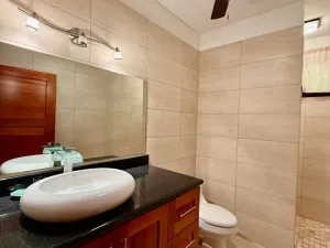 Prodej bytu 3+kk, Roatan, Roatán, Honduras, 111 m2