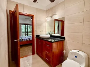 Prodej bytu 3+kk, Roatan, Roatán, Honduras, 111 m2
