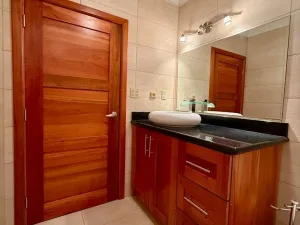Prodej bytu 3+kk, Roatan, Roatán, Honduras, 111 m2
