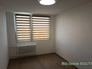 Pronájem bytu 3+kk, Praha - Strašnice, Rubensova, 67 m2