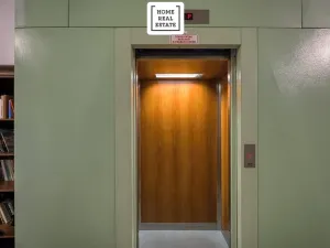 Pronájem bytu 2+1, Praha - Vinohrady, Korunní, 79 m2