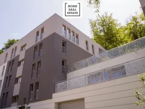 Prodej bytu 3+kk, Karlovy Vary, Šumavská, 171 m2