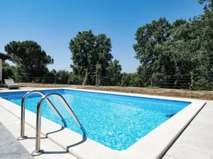 Prodej vily, Lovreć, Chorvatsko, 280 m2