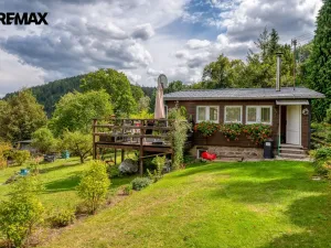 Prodej pozemku pro bydlení, Karlovy Vary, 1439 m2