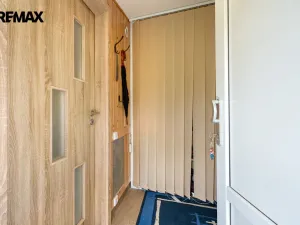 Prodej pozemku pro bydlení, Karlovy Vary, 1439 m2
