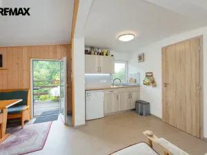Prodej pozemku pro bydlení, Karlovy Vary, 1439 m2
