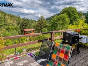 Prodej pozemku pro bydlení, Karlovy Vary, 1439 m2