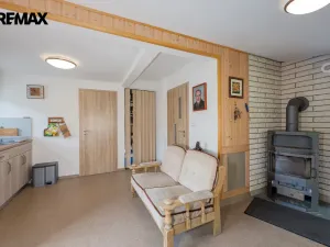 Prodej pozemku pro bydlení, Karlovy Vary, 1439 m2
