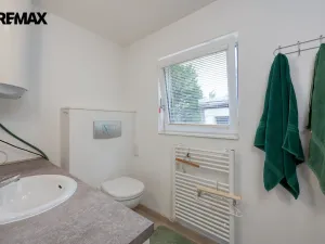 Prodej pozemku pro bydlení, Karlovy Vary, 1439 m2