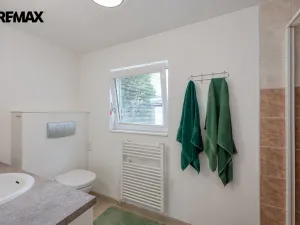 Prodej pozemku pro bydlení, Karlovy Vary, 1439 m2