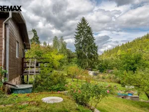 Prodej pozemku pro bydlení, Karlovy Vary, 1439 m2