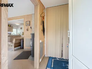 Prodej chaty, Karlovy Vary, 40 m2