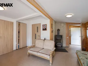 Prodej chaty, Karlovy Vary, 40 m2