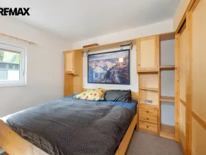 Prodej chaty, Karlovy Vary, 40 m2
