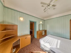 Prodej rodinného domu, Trutnov - Horní Staré Město, Dlouhá, 132 m2