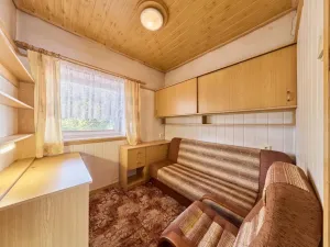 Prodej rodinného domu, Trutnov - Horní Staré Město, Dlouhá, 132 m2