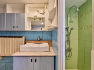 Prodej rodinného domu, Trutnov - Horní Staré Město, Dlouhá, 132 m2