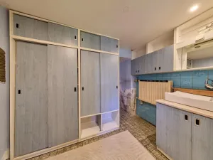 Prodej rodinného domu, Trutnov - Horní Staré Město, Dlouhá, 132 m2