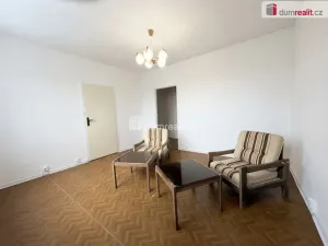 Prodej bytu 2+1, Frenštát pod Radhoštěm, Fr. Horečky, 46 m2