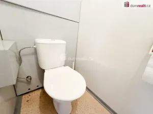 Prodej bytu 2+1, Frenštát pod Radhoštěm, Fr. Horečky, 46 m2
