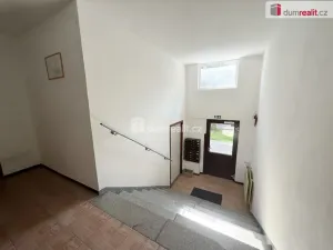 Prodej bytu 2+1, Frenštát pod Radhoštěm, Fr. Horečky, 46 m2